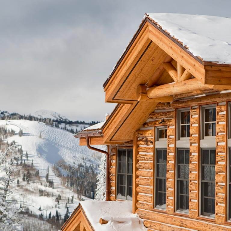 Thing To Do Deer Valley