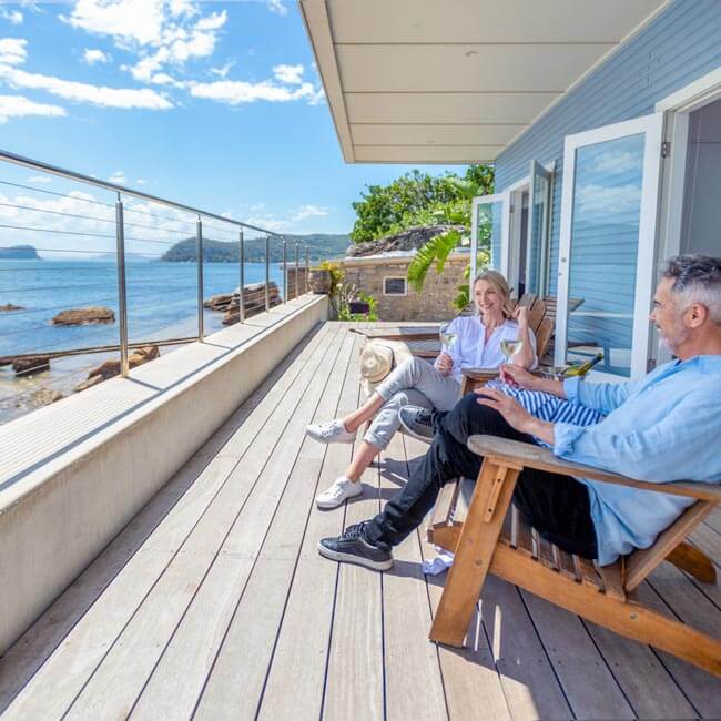 Staff member Jane Doe 