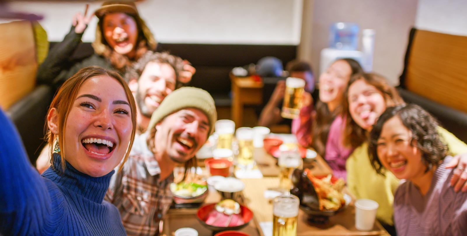 Best Places to Eat in Park City