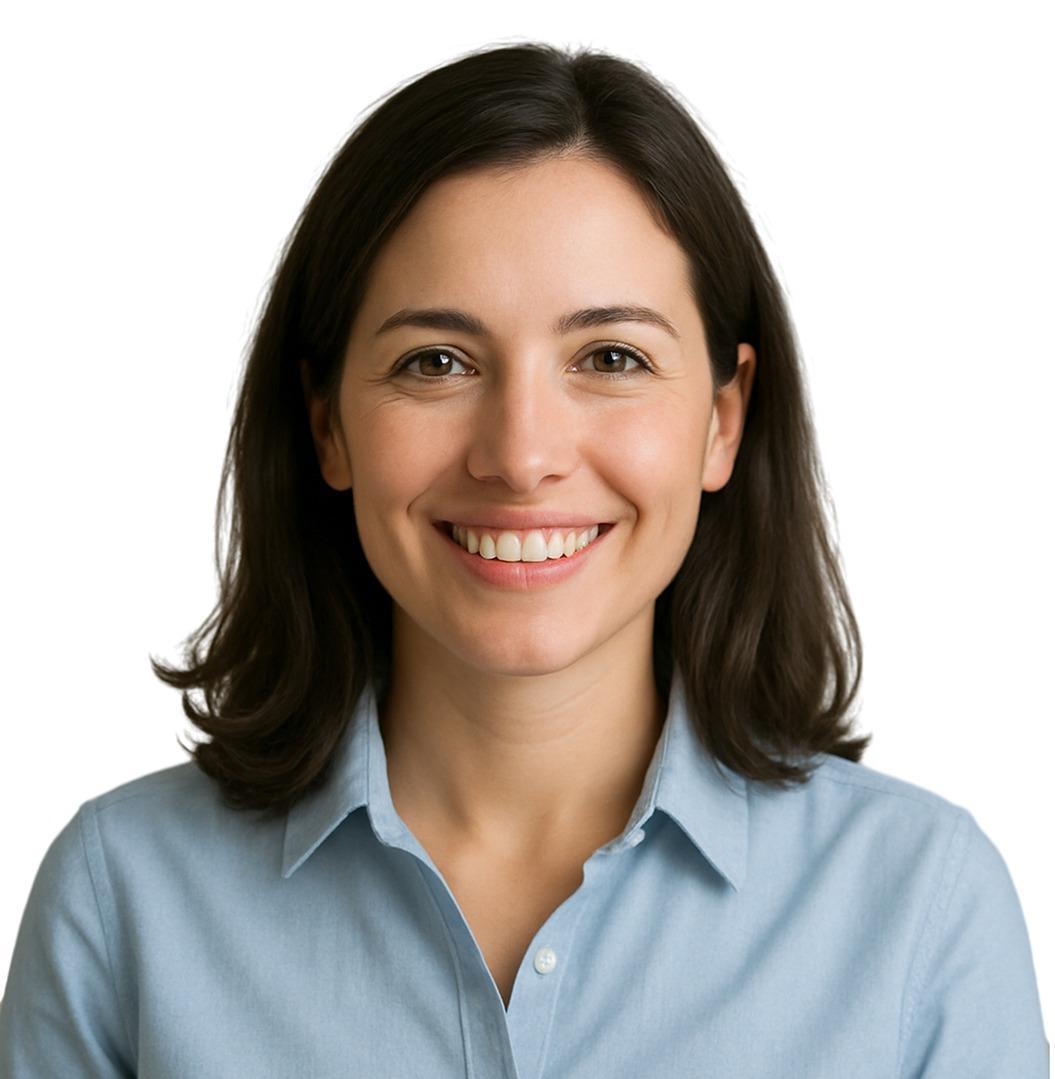 Contact Jaunt Vacation Rentals Today!