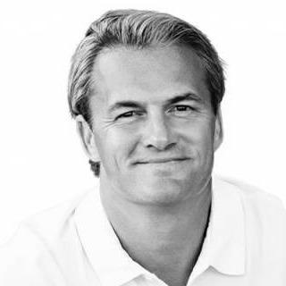 Dave Brown Jaunt operations team