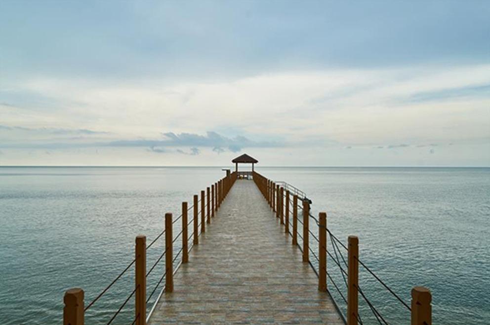 Life in Huntington Beach