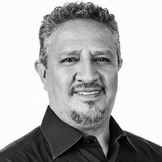 Luis Head of Property Care Jaunt Vacation Rentals