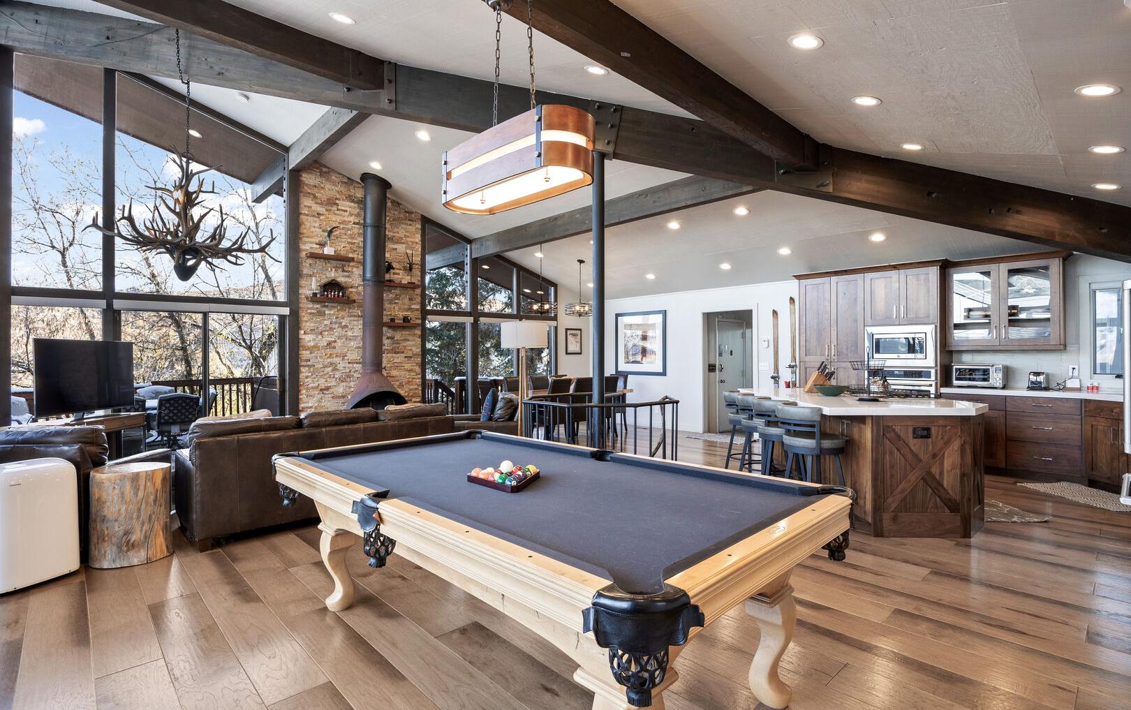 Park City, Utah Vacation Rentals