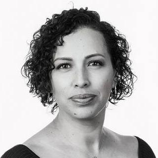 Sandra Ramirez Housekeeping manager Jaunt vacation rentals