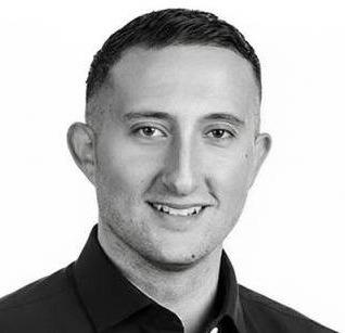 Give Savvas a call for more info on Jaunt's Property Management Services