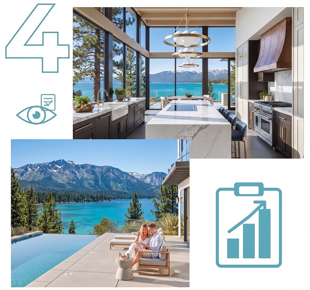 transparent property management