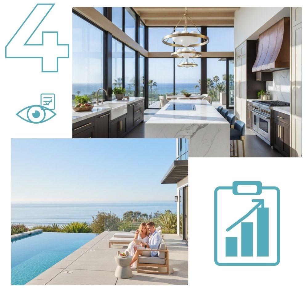 San Diego Property manager that offers full transparency